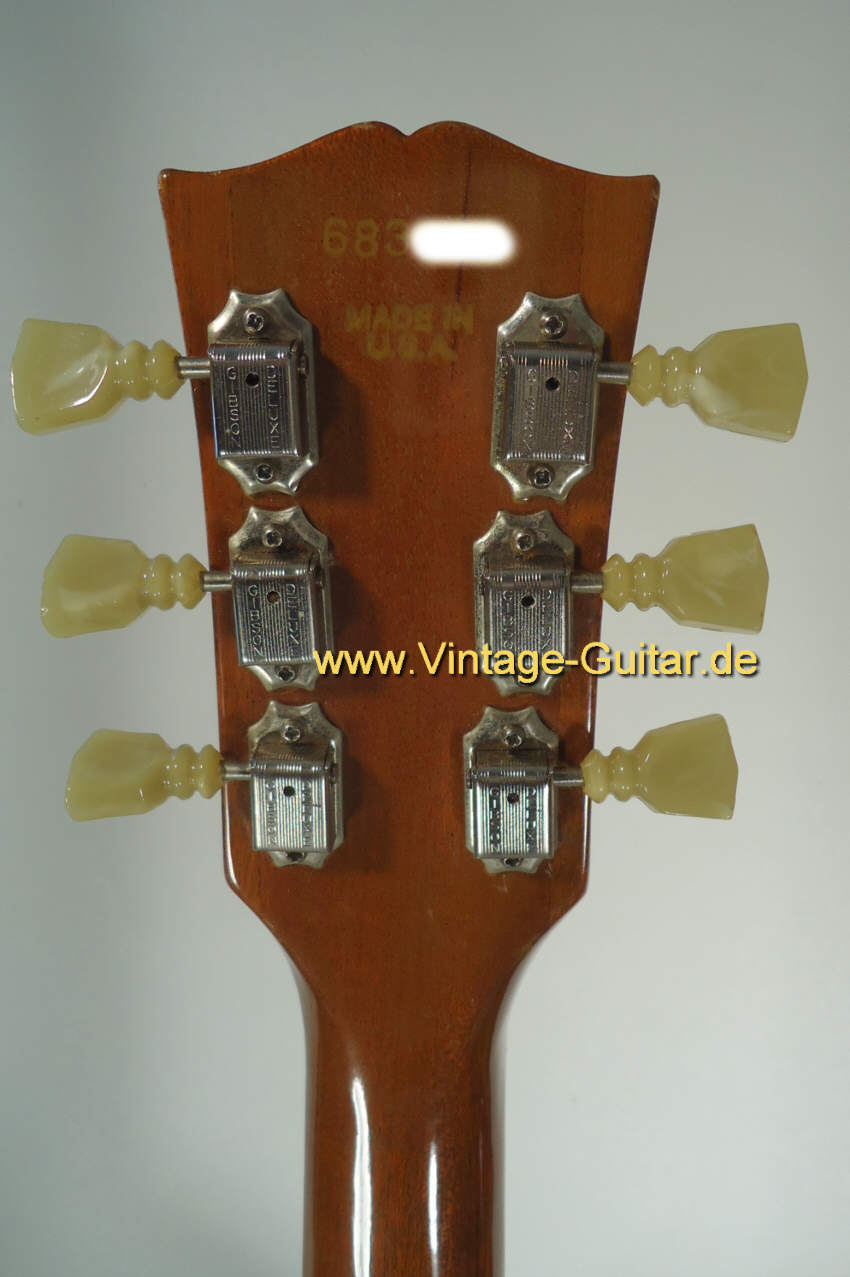 Gibson Les Paul 1971 54 Reissue e.jpg